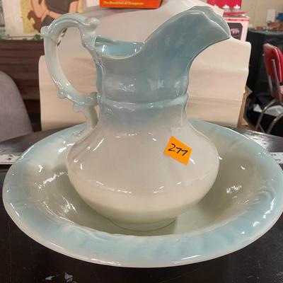 Sale Photo Thumbnail #212