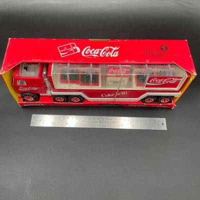 Sale Photo Thumbnail #166