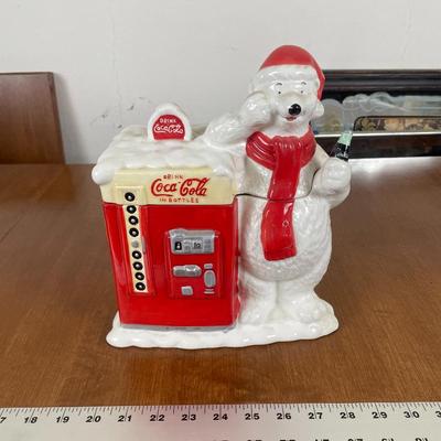 Sale Photo Thumbnail #26