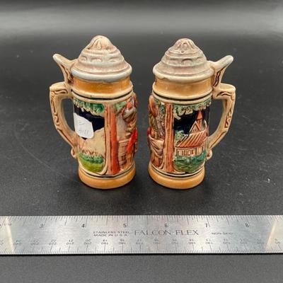 Sale Photo Thumbnail #71