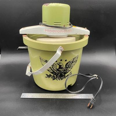 Sale Photo Thumbnail #149