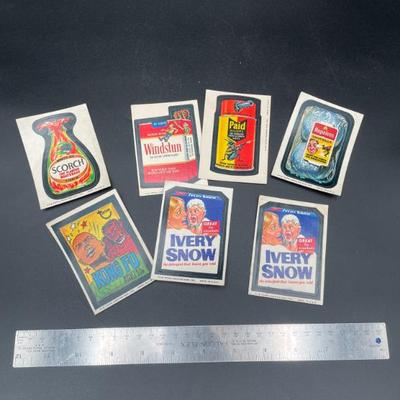 Sale Photo Thumbnail #142