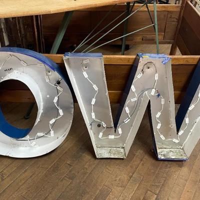 Sale Photo Thumbnail #277