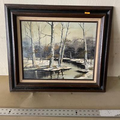 Sale Photo Thumbnail #299