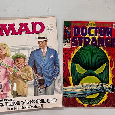 Sale Photo Thumbnail #335