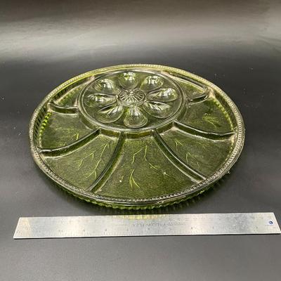 Sale Photo Thumbnail #108