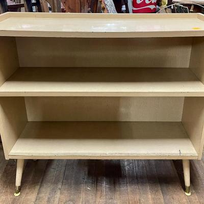 Sale Photo Thumbnail #18