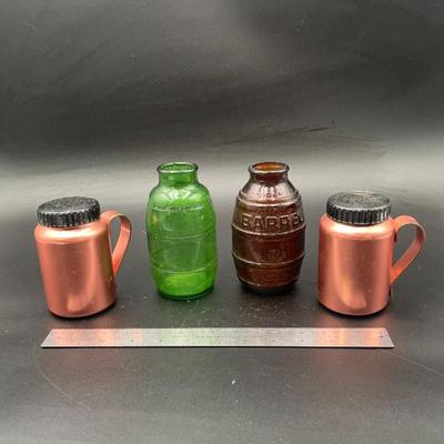 Sale Photo Thumbnail #121