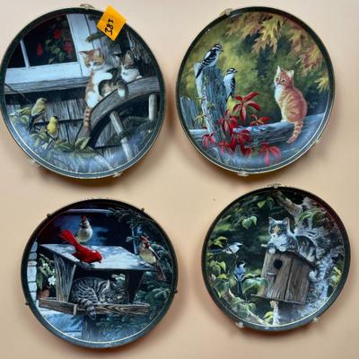 Sale Photo Thumbnail #269