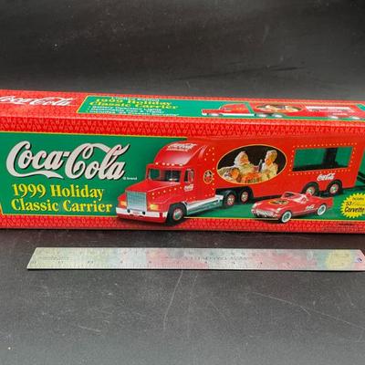 Sale Photo Thumbnail #167