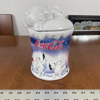 Sale Photo Thumbnail #191