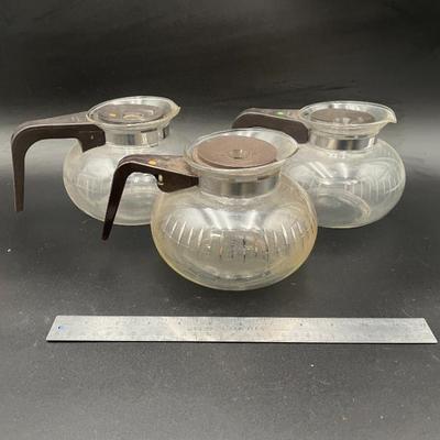 Sale Photo Thumbnail #44