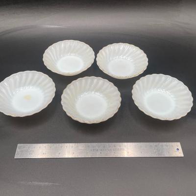 Sale Photo Thumbnail #110