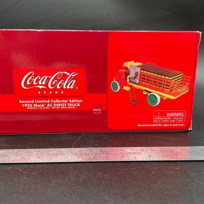 Sale Photo Thumbnail #158