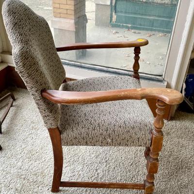 Sale Photo Thumbnail #329