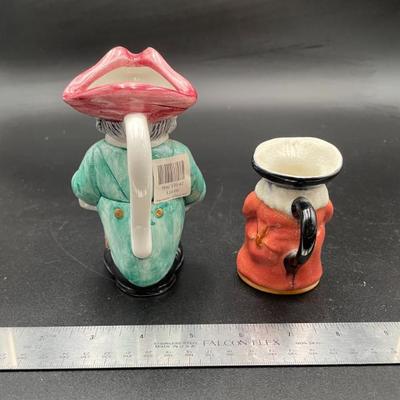 Sale Photo Thumbnail #70