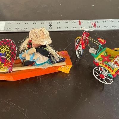 Sale Photo Thumbnail #208