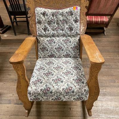 Sale Photo Thumbnail #16