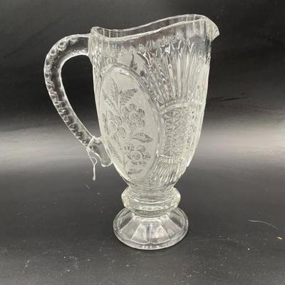 Sale Photo Thumbnail #120