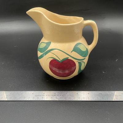 Sale Photo Thumbnail #36