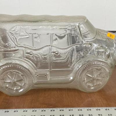 Sale Photo Thumbnail #182