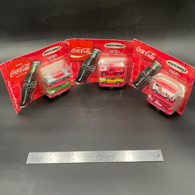 Sale Photo Thumbnail #159