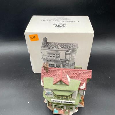 Sale Photo Thumbnail #175