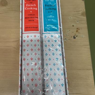 Sale Photo Thumbnail #258