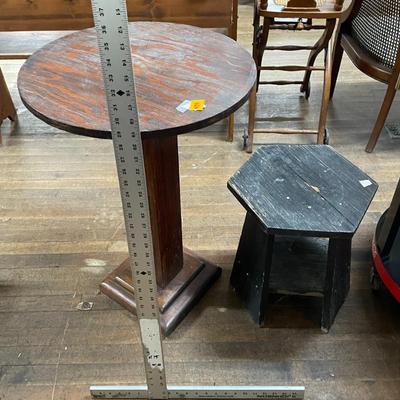 Sale Photo Thumbnail #312