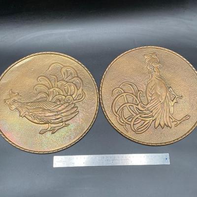 Sale Photo Thumbnail #131