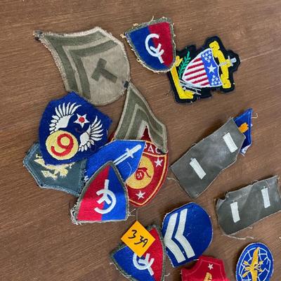 Sale Photo Thumbnail #252