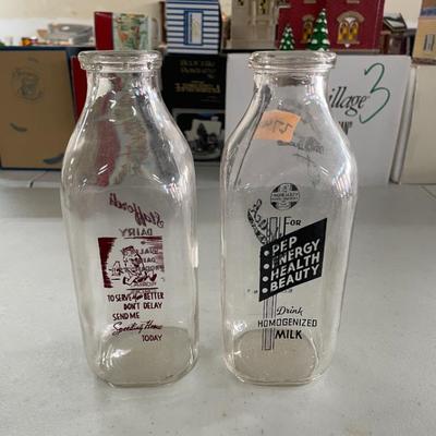 Sale Photo Thumbnail #209