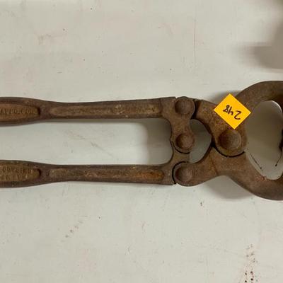 Sale Photo Thumbnail #188