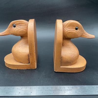 Sale Photo Thumbnail #100