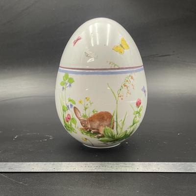 Sale Photo Thumbnail #113