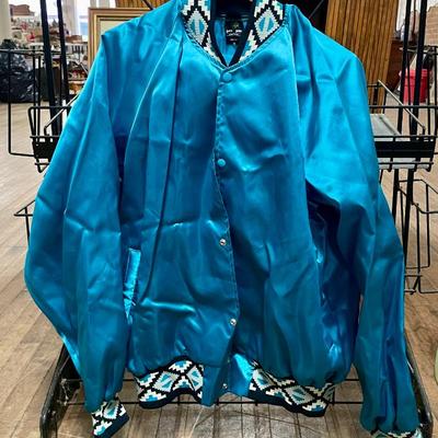 Sale Photo Thumbnail #334