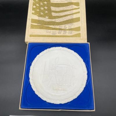 Sale Photo Thumbnail #144