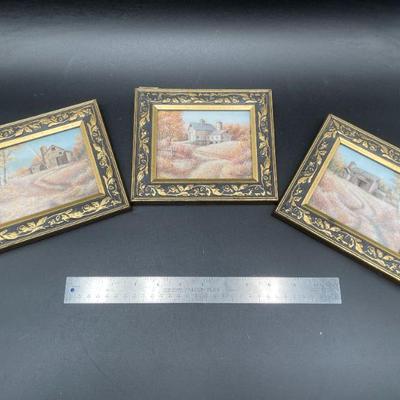 Sale Photo Thumbnail #62