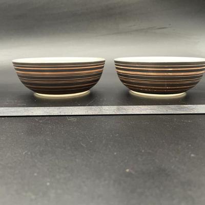 Sale Photo Thumbnail #96