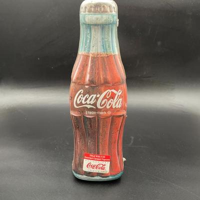 Sale Photo Thumbnail #162