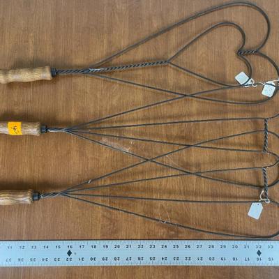 Sale Photo Thumbnail #186