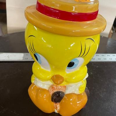 Sale Photo Thumbnail #207