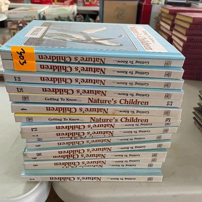 Sale Photo Thumbnail #231