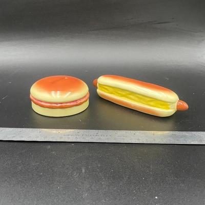 Sale Photo Thumbnail #45