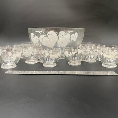 Sale Photo Thumbnail #101