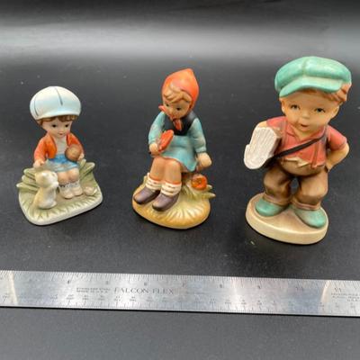 Sale Photo Thumbnail #69