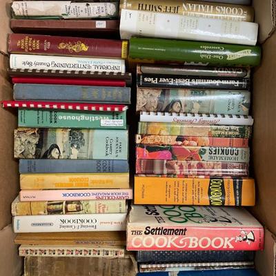 Sale Photo Thumbnail #213