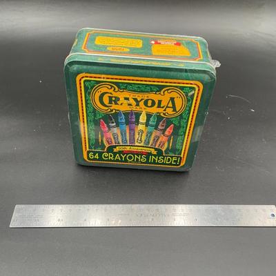 Sale Photo Thumbnail #125