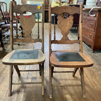 Sale Photo Thumbnail #321