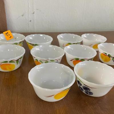 Sale Photo Thumbnail #243